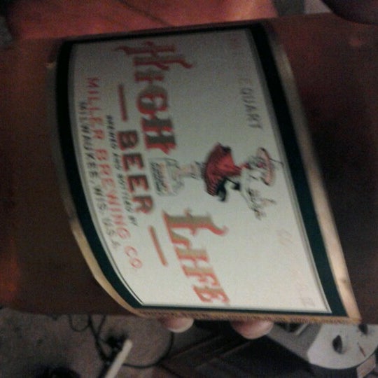 Photos at El Rancho Liquors Liquor Store in San Jose