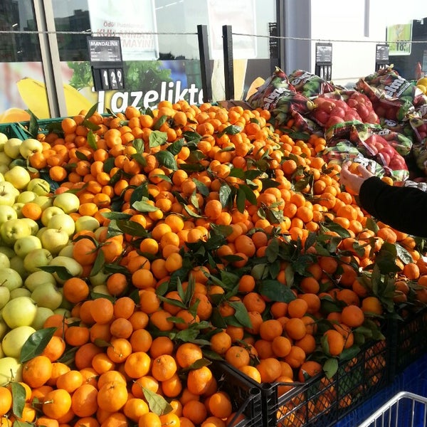photos at onur market basaksehir convenience store in basak