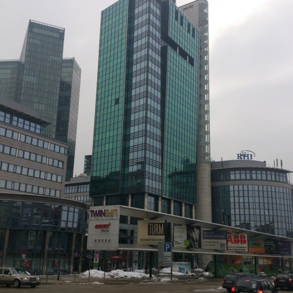The Roast Twin Towers Wien Favoriten Bezirk Menu Preise