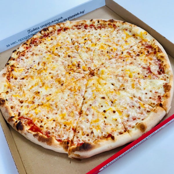 Пицца лаб. Пицца лаб. Пицца лаб. Пицца московской школы. Pizza lab.