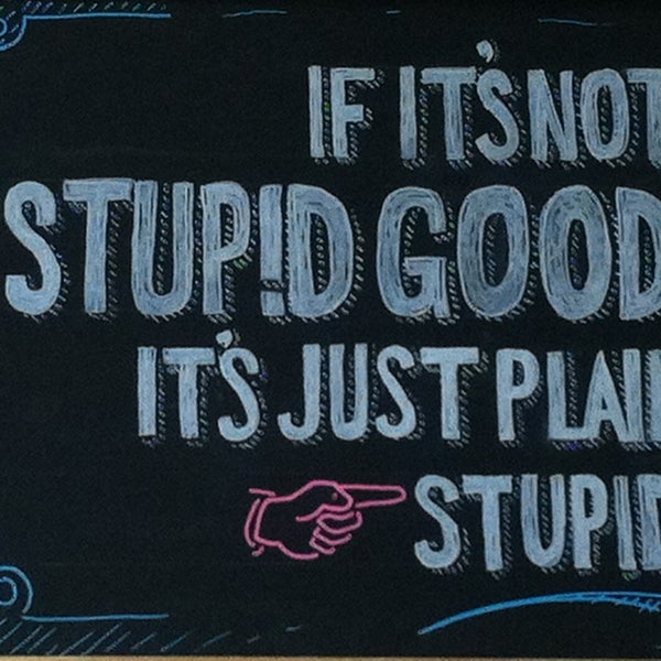 April 1 - april fool's day. Слушать рок песню stupid. Best fools. Best fools. Break up fool the good.