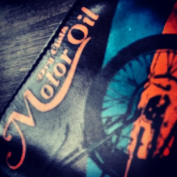 Morbi 6 tips from 136 visitors