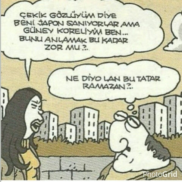 Photos At Ri Pa Gayrimenkul Now Closed Real Estate Office In Bahcelievler