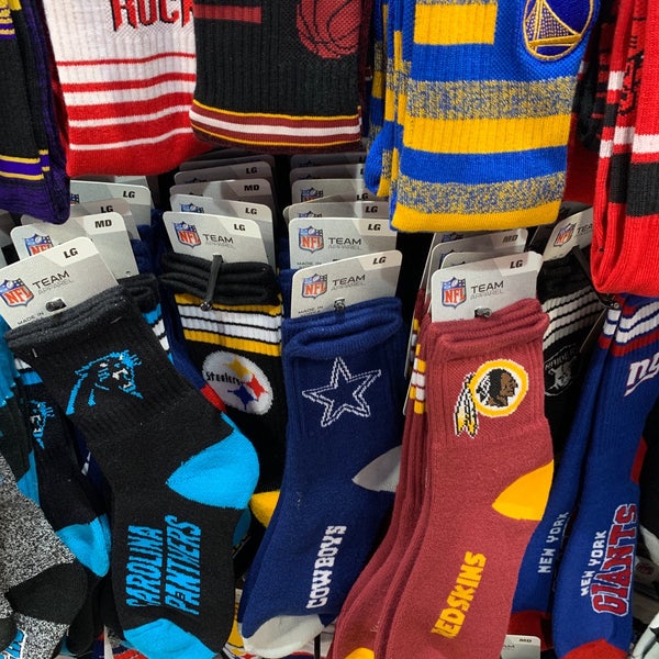 Sports Fanatics 2 tips