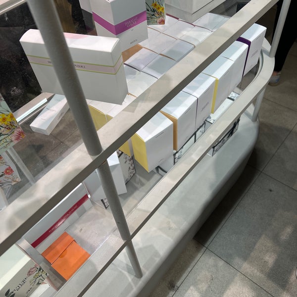 Zara - Clothing Store in Tysons Corner