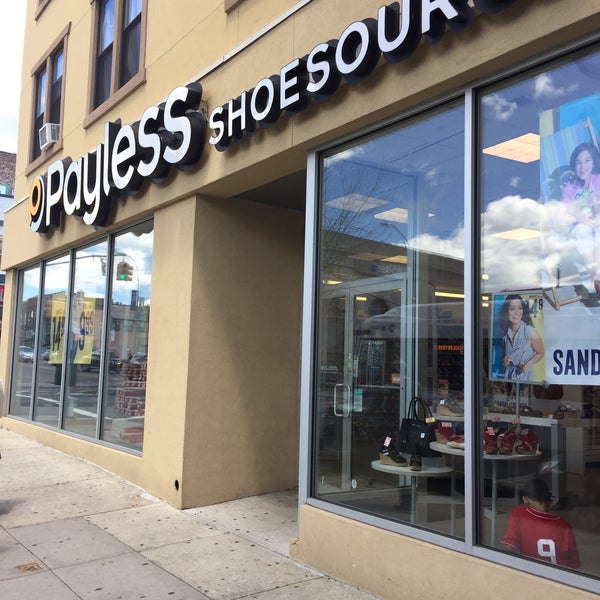 Source shoes. Source shoes