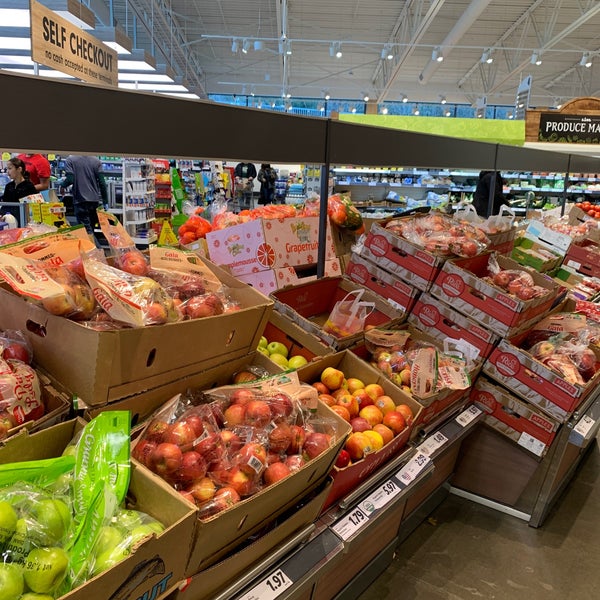 Photo taken at Lidl by Leo C. on 2/21/2022