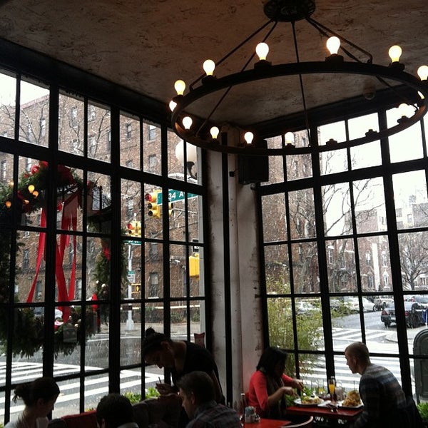 12/29/2012 tarihinde Jessica L.ziyaretçi tarafından Locale'de çekilen fotoğraf