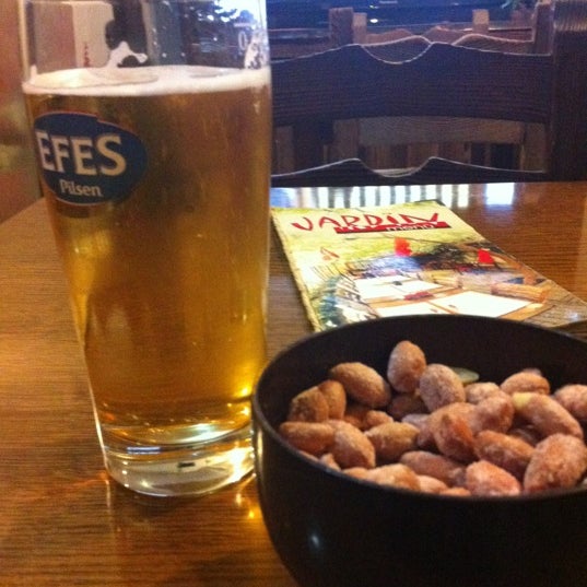 Бар 24 часа егорьевск. Pub 24. Pub 24. Pub 24. Ул шувалова 19к1.