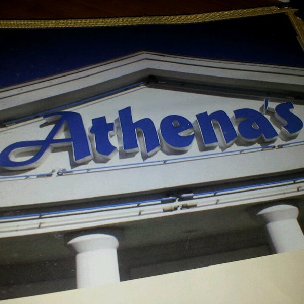 Ресторан Афина Уфа. Ресторан Греция вывеска. Ресторан Афина Пинский. Греческий ресторан 400 Гермес.