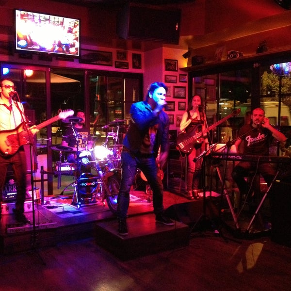 Эмблема дуэльного клуба гарри поттер. Harry logo. Harrys club. Дуэльный клуб гарри поттер арт. Harrys club.