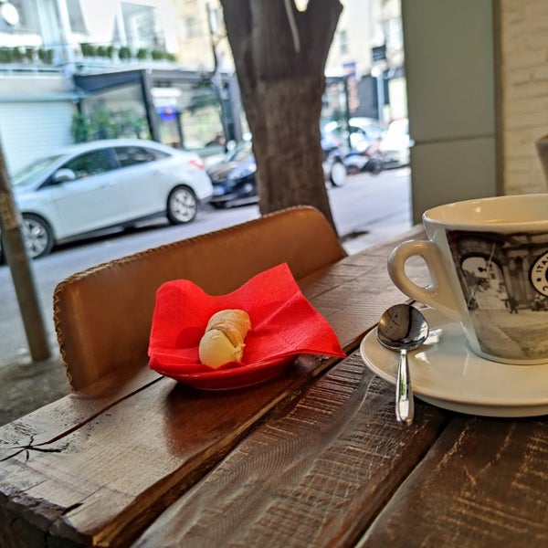 Coffee-Lab - Tirana, Qarku i Tiranës