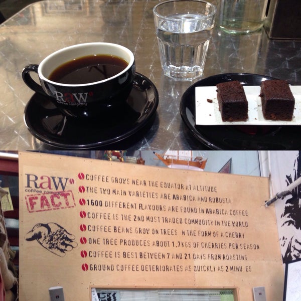 Raw coffee. Кофе зерно бизнес. Кофе raw. Raw coffee. Raw coffee.