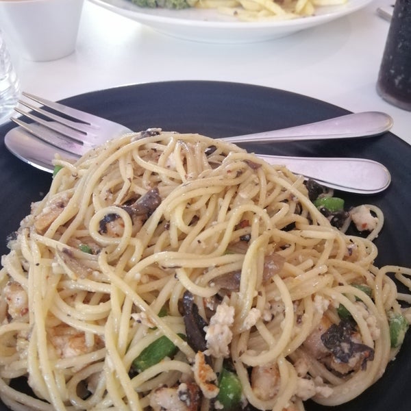 Photos At Humble Chef Shah Alam Selangor