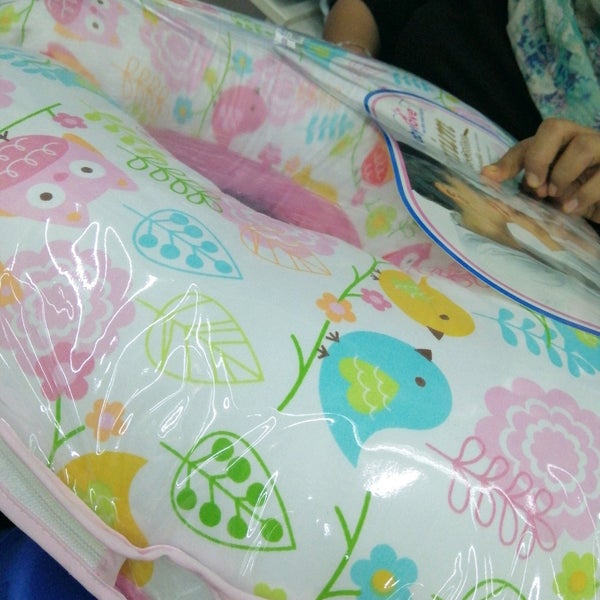 Manjaku Miscellaneous Shop