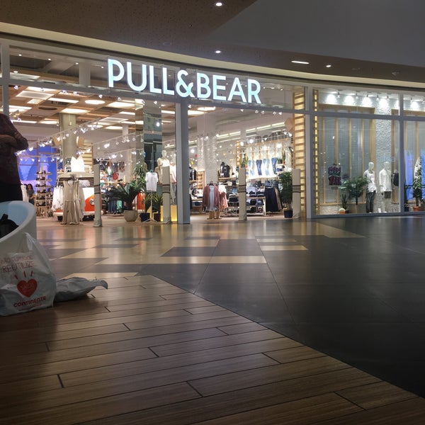 Pull and bear как называется. Pull and bear как называется