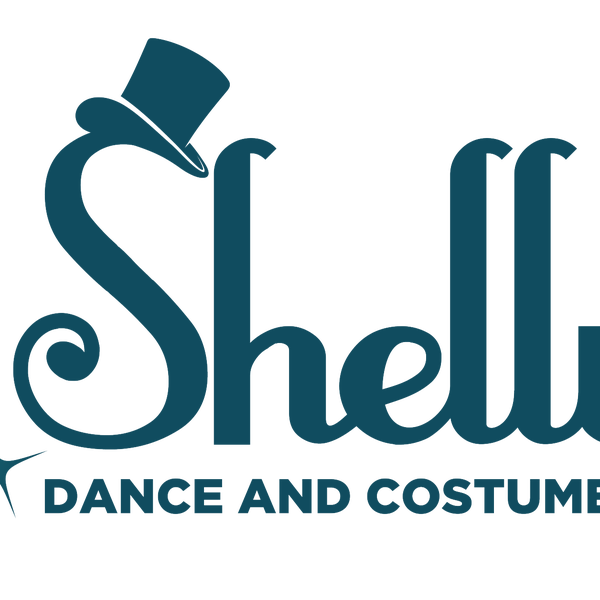 3/5/2014にShelly&#39;s Dance and CostumeがShelly&#39;s Dance and Costumeで撮った写真