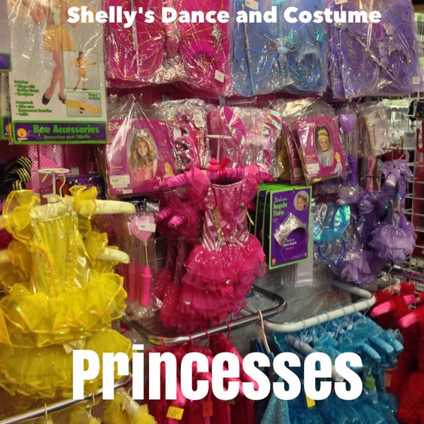 3/5/2014にShelly&#39;s Dance and CostumeがShelly&#39;s Dance and Costumeで撮った写真