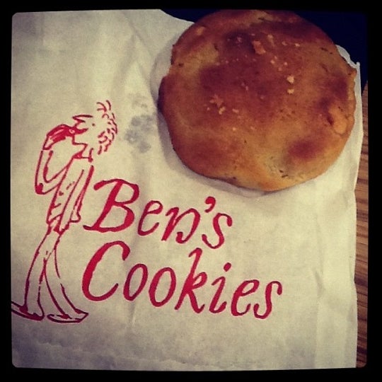 Кафе cookie фф. Кафе cookie фф