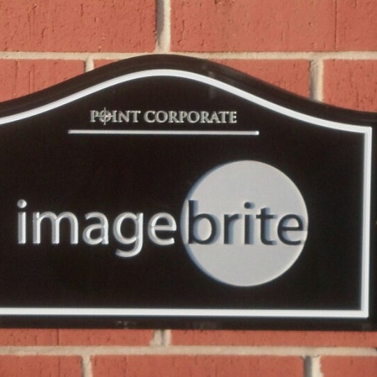 Foto scattata a ImageBrite da Marty S. il 11/8/2012