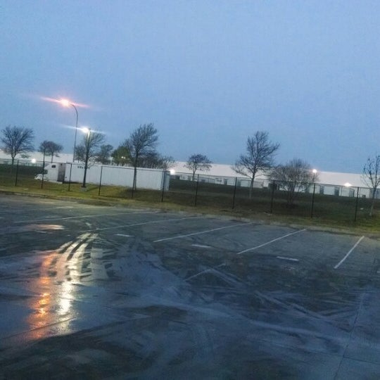 Photos at Martin Brower 400 Patriot Pkwy