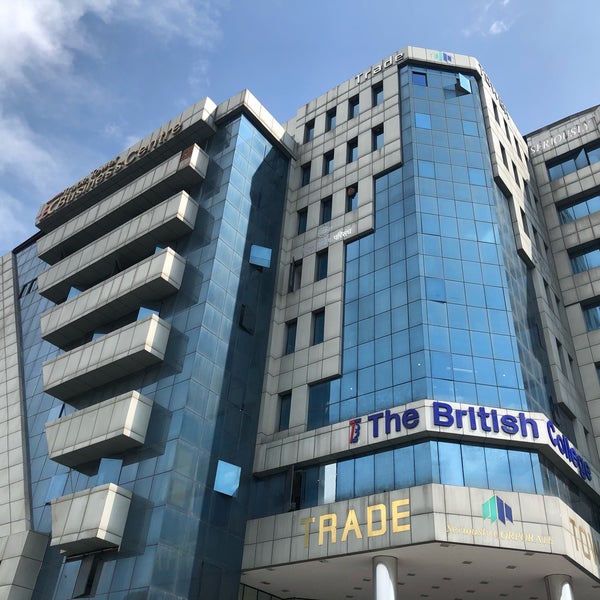 Тойлет товер трейд. Тетрис на ps4. Коды в роблокс toilet tower defense. Sandbox advanced. Аттракцион бои роботов купить.