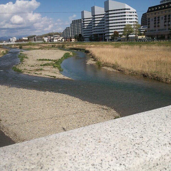 Photos At 大和田橋 Bridge In 八王子市 Photos At 大和田橋 Bridge In 八王子市