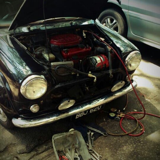 Js auto. Js auto