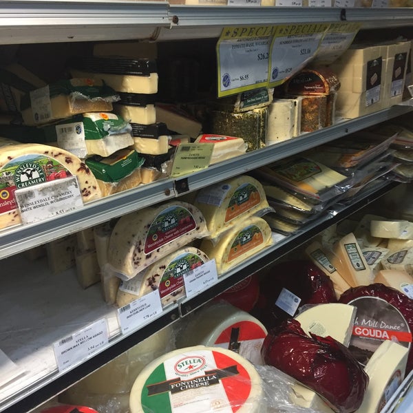 Restaurant Depot 4 tips from 280 visitors