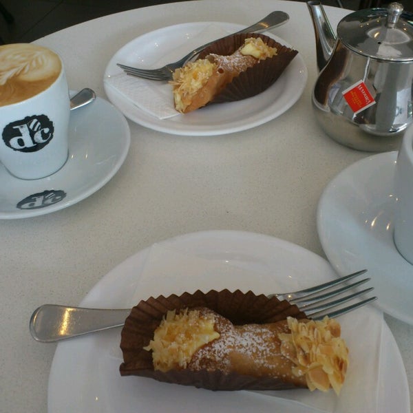 The Sweet Spot Patisserie Randwick, NSW