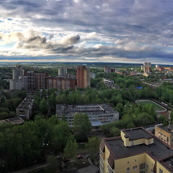 Пермь арт пространство. Пермь арт пространство