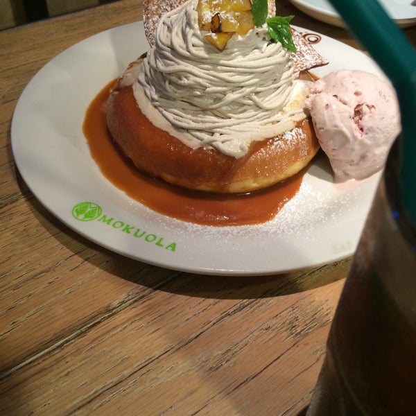 Mokuola Dexee Diner Now Closed Hawaiian Restaurant In 渋谷区 Mokuola Dexee Diner Now Closed Hawaiian Restaurant In 渋谷区