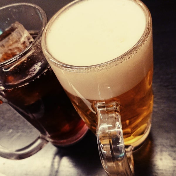 Photos At 日高屋 新河岸店 Chinese Restaurant In 川越市