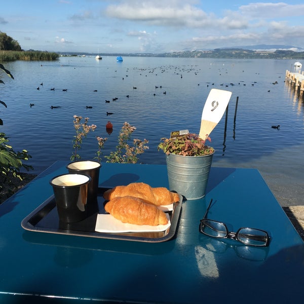 Camping Muntelier 15 visitors