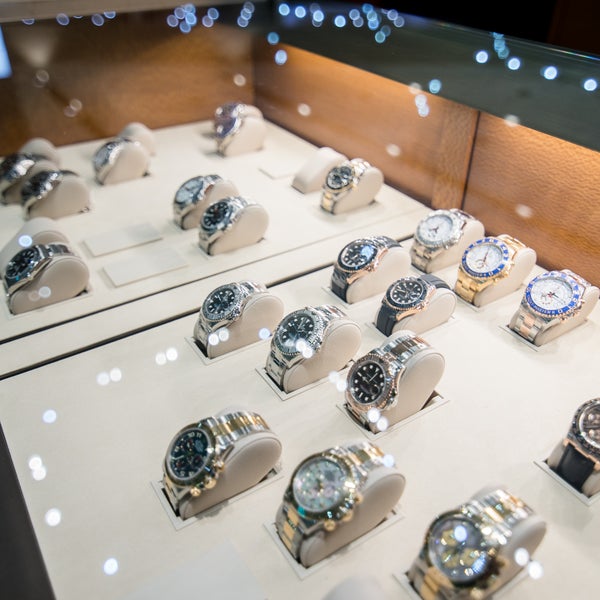 Hing wa lee watches discount