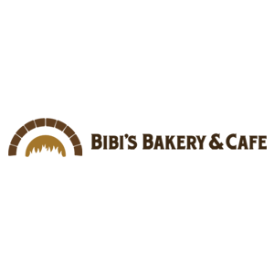 11/30/2016 tarihinde Bibi&#39;s Bakery &amp; Cafeziyaretçi tarafından Bibi&#39;s Bakery &amp; Cafe'de çekilen fotoğraf