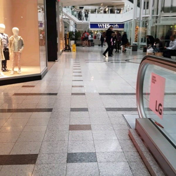 bentalls suitcases
