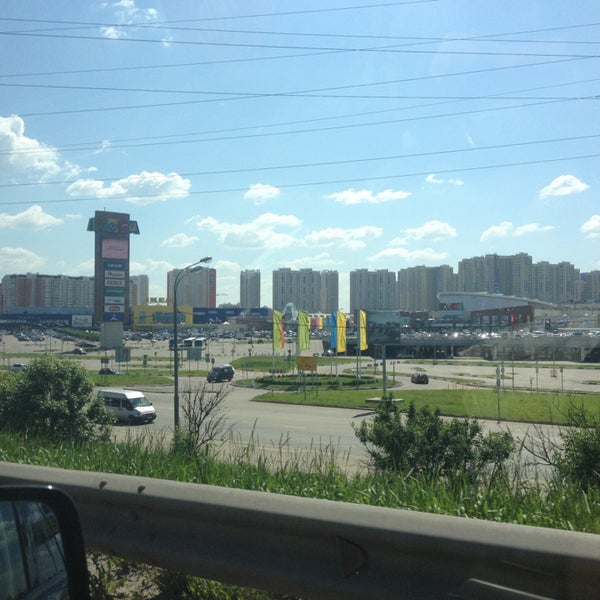 ш химки. химки, вашутинское шоссе, дом 24. бош центр химки. химки ленинградская ш вл5. куркинское шоссе 6 химки.