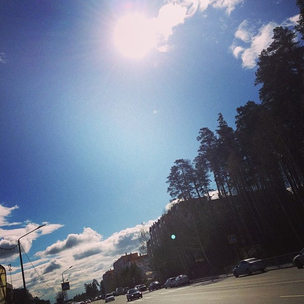 тц меркурий анапа. магазин меркурий снежинск. чебаркуль тк алиса табак. меркурий снежинск. торговый центр меркурий калининград.