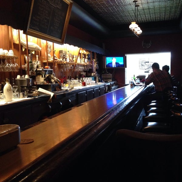 Photos at Charcoal Oven Restaurant Skokie, IL