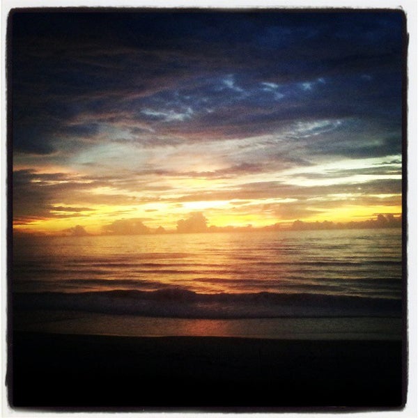 City of Indian Harbour Beach 9 tips