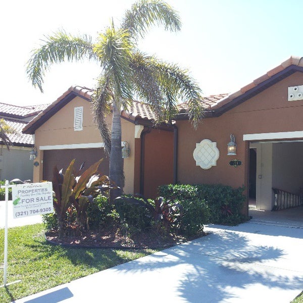 Guide to Satellite Beach's best spots