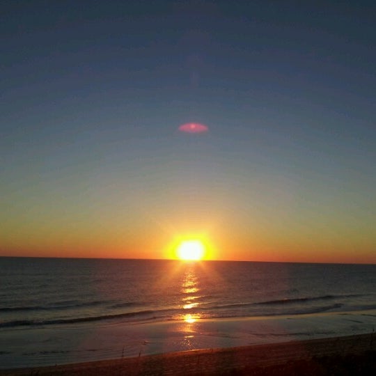 City of Indian Harbour Beach 9 tips