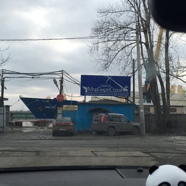 Санкт-петербург дорога на турухтанные острова. Атлантика турухтанные острова. Крас дорога на турухтанные острова. Санкт-петербург турухтанные острова. 6.