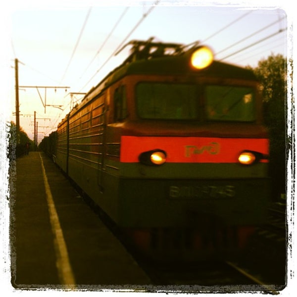 Станция 106 км. 113 км (платформа горьковского направления). Talgo train. Поезд 106я. Поезд 106 москва ярославль.