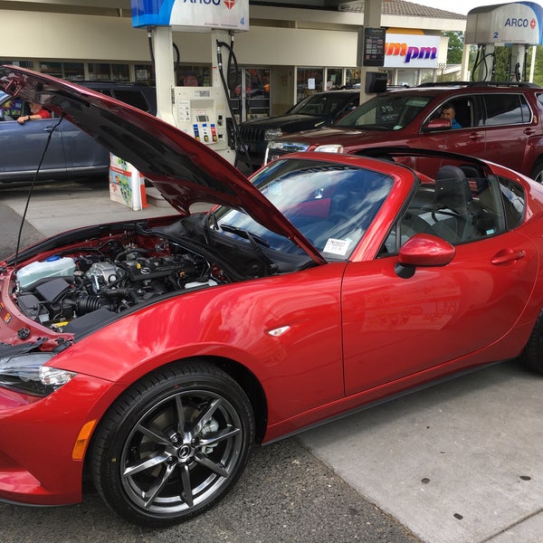 Herzog Meier Mazda >> Photos At Herzog Meier Mazda Downtown Beaverton 14105 Sw Herzog Meier Mazda >> Photos At Herzog Meier Mazda Downtown Beaverton 14105 Sw