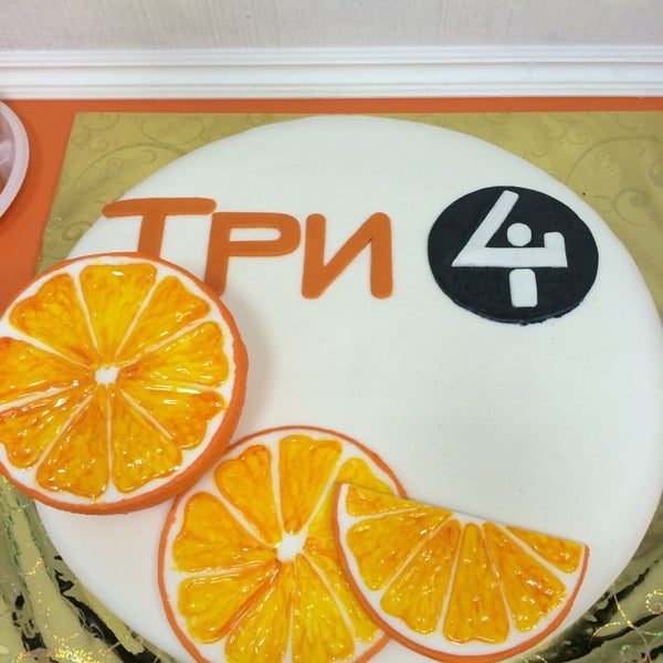 Коврик самонадувающийся helios 188*66*7. Большой треугольник музыкальный инструмент. Самонадувающийся коврик tramp. Tramp tri-004. In jazz слот.