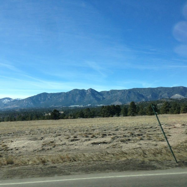 air force academy bx