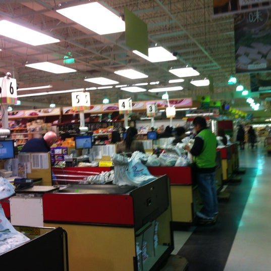 Photos at Assi Plaza 7 tips