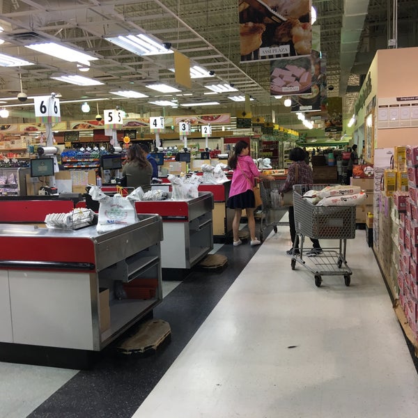 Photos at Assi Plaza 7 tips